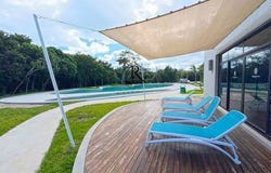 Quintana Roo, Quintana Roo