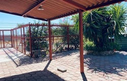 216-217 AVENIDA I, San Carlos, Sonora