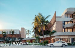 168 C. 82, Progreso, Yucatan 97320