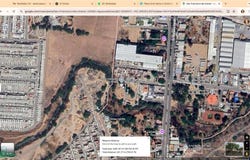 Privada del Sur 23, San Francisco, Aguascalientes, Aguascalientes, Aguascalientes, Aguascalientes 20280