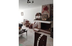 Leona Vicario 337, Quinta Cantera, Morelia, Michoacán de Ocampo, Morelia, Michoacan 58000