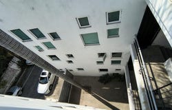 Calle Bocote 0, El Hujal, Zihuatanejo de Azueta, Guerrero, Zihuatanejo de Azueta, Guerrero 40880