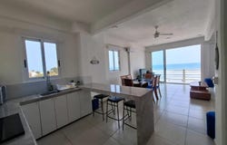 Costera Benito Juarez SN, Alfredo V Bonfil, Acapulco de Juárez, Guerrero, Acapulco de Juarez, Guerrero 39893
