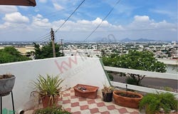Calle Golfo de California 1699, Nuevo Culiacán, Culiacán Rosales, Sinaloa, 80170, Sinaloa 80170