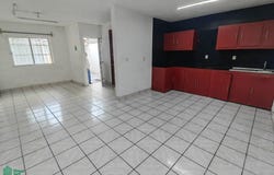 20 Ote. esq. con Av. 4a. Nte. , El Brasilito, Tuxtla Gutiérrez, Chiapas, Tuxtla Gutierrez, Chiapas 29040
