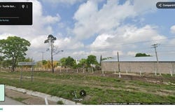 3ra Prolongación Norte 0, Barrio San Bernabé, Ocozocoautla de Espinosa, Chiapas, Ocozocoautla de Espinosa, Chiapas 29140