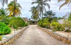15, 1194, Chelem, Yucatan 97336