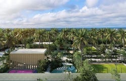 Quintana Roo, Quintana Roo