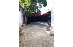 Benito Juarez 216, Nuevo Progreso, Tampico, Tamaulipas, Tampico, Tamaulipas 89318