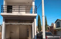Privada 1era de Tusgteno 210, Fideicomiso Ciudad Industrial, Durango, Durango, Victoria de Durango, Durango 34229
