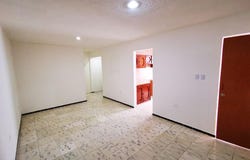 Yucatán, Mérida, Chuburna de Hidalgo, Chuburna de Hidalgo, Yucatan 97205