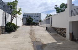 Las Flores, Cuernavaca, Morelos 62020