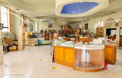 740 Pso Diaz Ordaz unit: 3, Puerto Vallarta, JALISCO