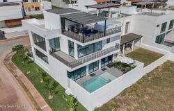 77 Delfines, Riviera Nayarit, NAYARIT