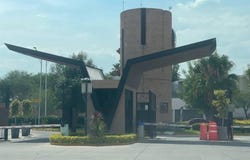Av. Del Valle 1201 int 227 Loretta Dos, Loretta, Aguascalientes, Aguascalientes, Aguascalientes, Aguascalientes 20326