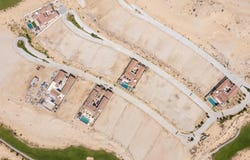 31 Rancho San Lucas, Pacific, State of Mexico 52282