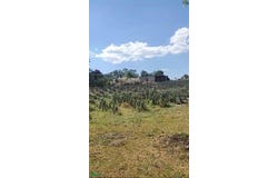 Brecha del Ingeniero 17, La Venta Del Astillero, Zapopan, Jalisco, Zapopan, Jalisco 45221