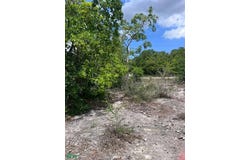 Tablaje 31546 31546, San Ignacio, Progreso, Yucatán, Progreso, Yucatan 97334