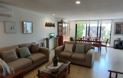 Calle Eurípides 0, El Refugio, Querétaro, Querétaro, Queretaro, Queretaro 76146