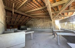 Amado Nervo 1, Las Jarretaderas, Bahía de Banderas, Nayarit, Bahia de Banderas, Nayarit 63735