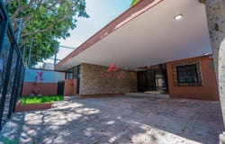 Calle Justicia 2661, Fracc Circunvalación Vallarta, Guadalajara, Jalisco, Guadalajara, Jalisco 44680