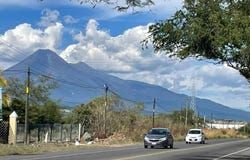 QUINTA REAL Lote 01 y 02 M-C, Emiliano Zapata II, Cuauhtémoc, Chihuahua, Cuauhtemoc, Chihuahua 28506