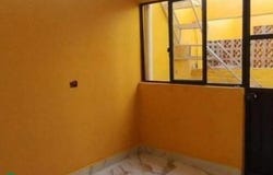INDEPENDENCIA 21, Centro, Chiautempan, Tlaxcala, 90800, Chiautempan, Tlaxcala 90800