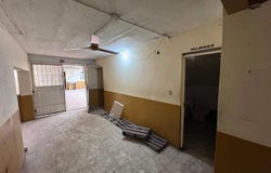 Francisco I. Madero 258, Las Vegas, Culiacán, Sinaloa, Culiacan Rosales, Sinaloa 80090