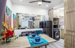 1275 Costa Rica unit: 201, Puerto Vallarta, JALISCO