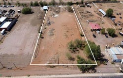 Carr- Cuauhtémoc- La junta S/N, La Junta, Guerrero, Chihuahua, 31689, Guerrero, Chihuahua 31689