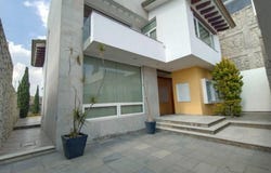 Marmol 54, Pedregal de Echegaray, Naucalpan de Juárez, México, Naucalpan de Juarez, Mexico 53296