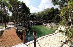 Quintana Roo, Quintana Roo