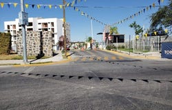 Demóstenes 3345 Torre C Depa 12, Lomas de San Eugenio, Guadalajara, Jalisco, Guadalajara, Jalisco 44720