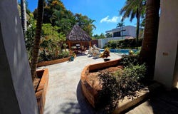 30 Rtno de las Rosas, Riviera Nayarit, NAYARIT