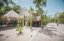 C. Asteroide 367, Tulum Centro, Col Huracanes, 77760 Tulum, Q.R., Mexico, Aldea Zama, Quintana Roo 77760