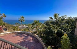 Baja California, Baja California Norte