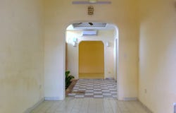 calle 61, Mérida Centro, Yucatan 97000