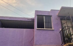 San Eugenio 34, Villas Coliman, Villa de Álvarez, Colima, Ciudad de Villa de Alvarez, Colima 28974
