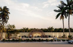 Yucatán, Dzidzantún, Dzidzantún, Yucatan 97500
