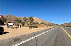 Encanto del Valle 0, Guadalupe, Ensenada, Baja California, 22750, Ensenada, Baja California 22750