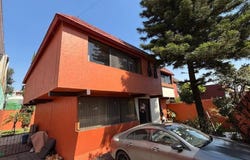 Circuito Pintores 35, Ciudad Satélite, Naucalpan de Juárez, México, Naucalpan de Juarez, Mexico 53100