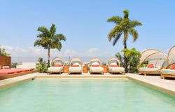 Playa del Carmen, Quintana Roo