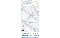 Corregidora 199, Colima Centro, Colima, Colima, Colima, Colima 28000