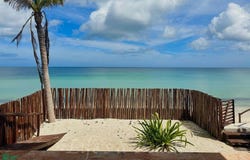 19 59, Telchac Puerto, Telchac Puerto, Yucatán, Telchac Puerto Twp, Yucatan 97407