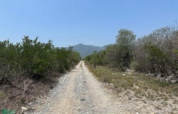 RANCHO EL CANELO , Los Villarreales, Salinas Victoria, Nuevo León, Salinas Victoria, Nuevo Leon 66890