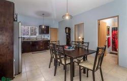 Bahia Del Tezal 305-B, El Tezal, Los Cabos, Baja California Sur, Cabo San Lucas, Baja California Sur 23454
