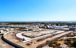 Villa Livorno 0, El Centenario, La Paz, Baja California Sur,, La Paz, Baja California Sur