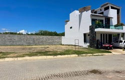 Esmeralda 6547, El Encanto, Mazatlán, Sinaloa, Mazatlan, Sinaloa 82103