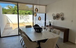 97347, Conkal, Yucatan