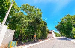 Quintana Roo, Quintana Roo